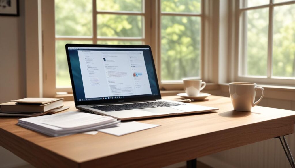 Inbound Marketing: Guia Definitivo Para Gerar Mais Leads e Vendas