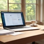 Inbound Marketing: Guia Definitivo Para Gerar Mais Leads e Vendas