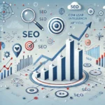 Como Crescer seu Negócio Usando Inteligência Artificial e SEO