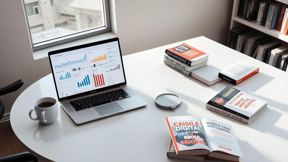 Ferramentas de SEO para Sites de Ecommerce