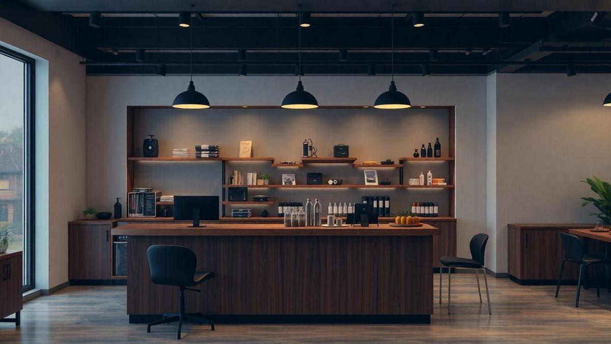 Tendências de SEO para Ecommerce em 2023