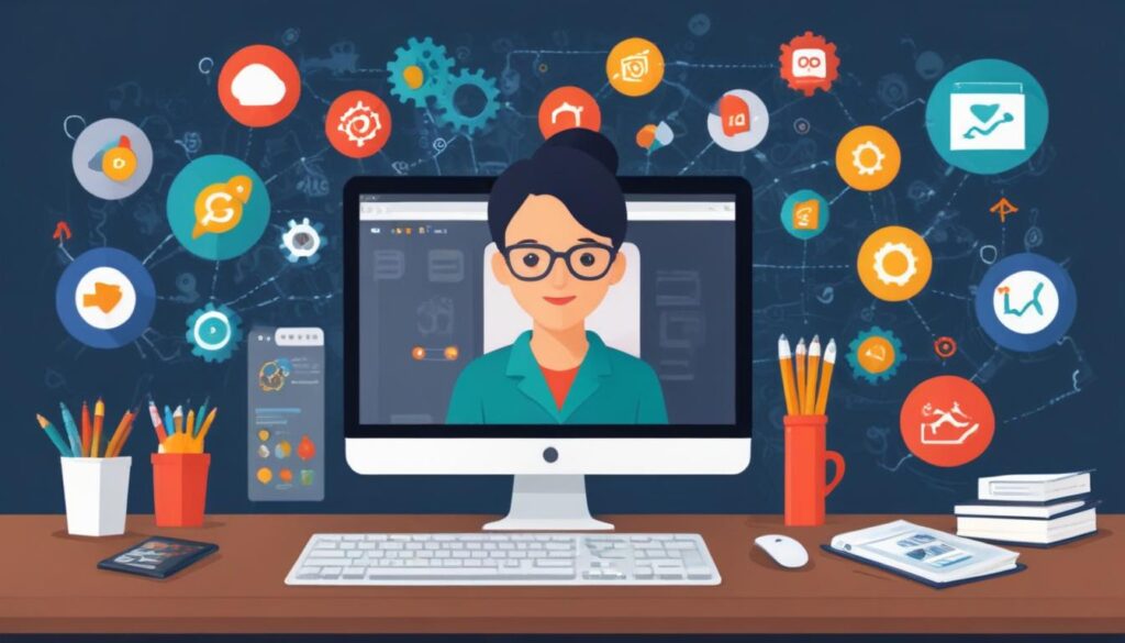 Automação SEO: 7 Segredos para PMEs Impulsionarem Seus Resultados
