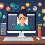 Automação SEO: 7 Segredos para PMEs Impulsionarem Seus Resultados