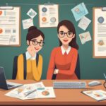 10 Dicas Infalíveis para Gerar Tráfego Orgânico Pinterest Rápido