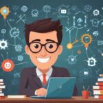 Academia Digital Agência de Marketing Digital: Guia Completo 2025