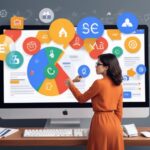 7 Estratégias Infalíveis para Crescer seu Tráfego Orgânico com Google Ads