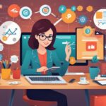 7 Segredos de Blog e SEO para Agências e Profissionais de Marketing