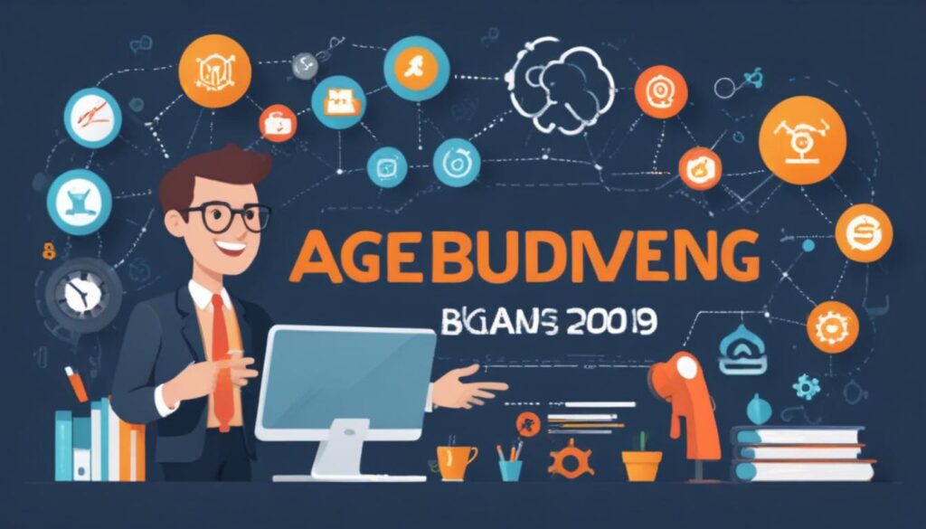 Top 7 Agências de Inbound Marketing para PMEs em 2025