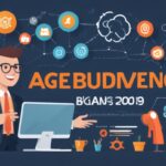 Top 7 Agências de Inbound Marketing para PMEs em 2025