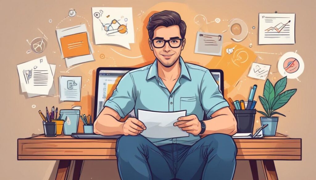 Como Vender Mais e Melhor: Estratégias Essenciais para Sucesso em Vendas