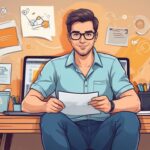 Como Vender Mais e Melhor: Estratégias Essenciais para Sucesso em Vendas