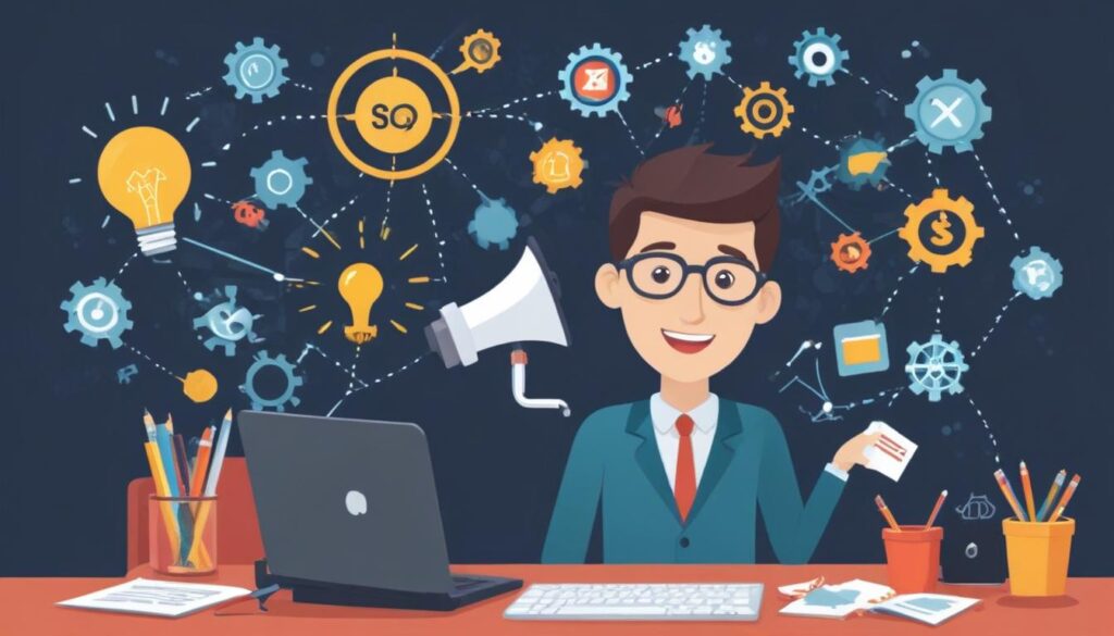LLM SEO Como Fazer: Guia Prático Para Agências e Marketers
