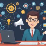 LLM SEO Como Fazer: Guia Prático Para Agências e Marketers