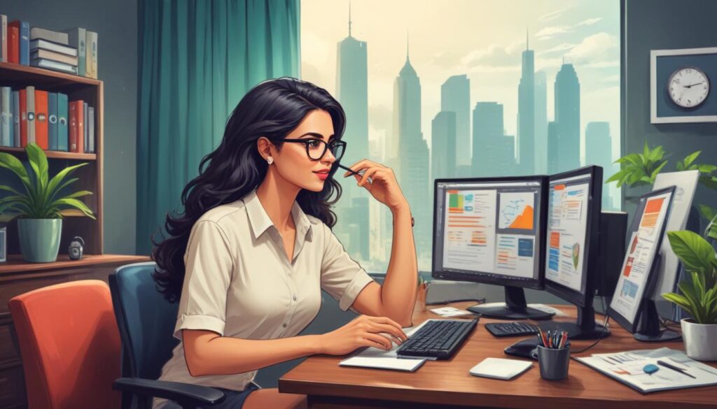 Top 7 agências digitais em Salvador para turbinar seu negócio