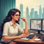 Top 7 agências digitais em Salvador para turbinar seu negócio
