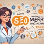 SEO Marketing Optimization: Guia Essencial para 2025