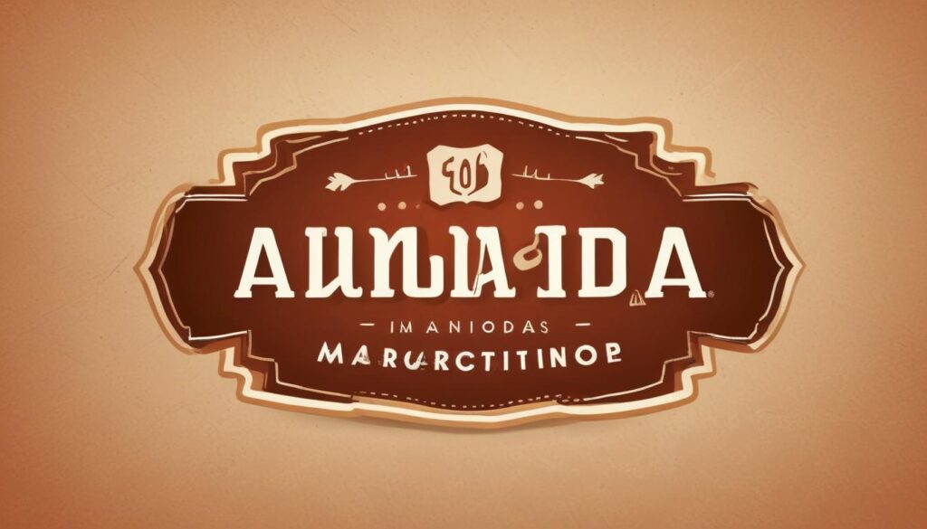 10 Segredos para Criar um Logo para Agência de Marketing Imbatível