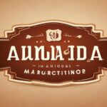 10 Segredos para Criar um Logo para Agência de Marketing Imbatível