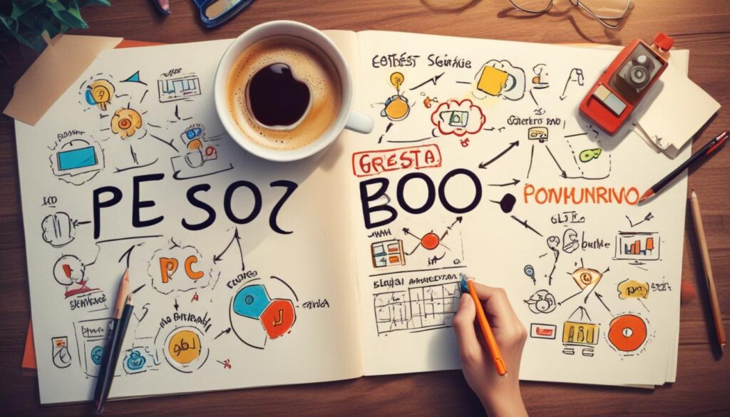 SEO Guest Blog: 7 Segredos para PMEs Alavancarem Seus Resultados