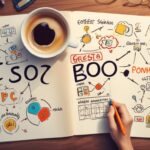 SEO Guest Blog: 7 Segredos para PMEs Alavancarem Seus Resultados