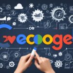 Google SEO Search Engine Optimization: Guia Completo para PMEs 2025