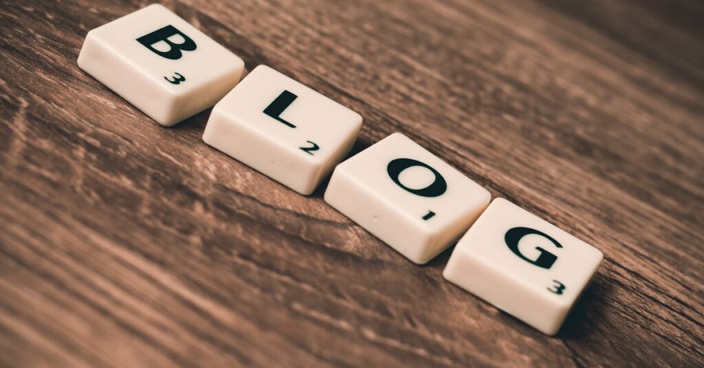 SEO Guest Blog: Estratégias Eficazes para 2025