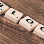 SEO Guest Blog: Estratégias Eficazes para 2025
