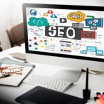 Seo on Page
