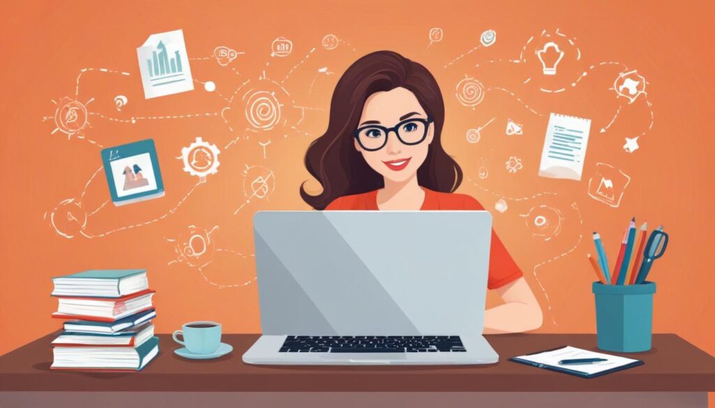 O que é Trafego Orgânico: Guia definitivo para aumentar sua audiência online