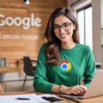 SEO Local: Como Fazer Sua Marca Aparecer no Google