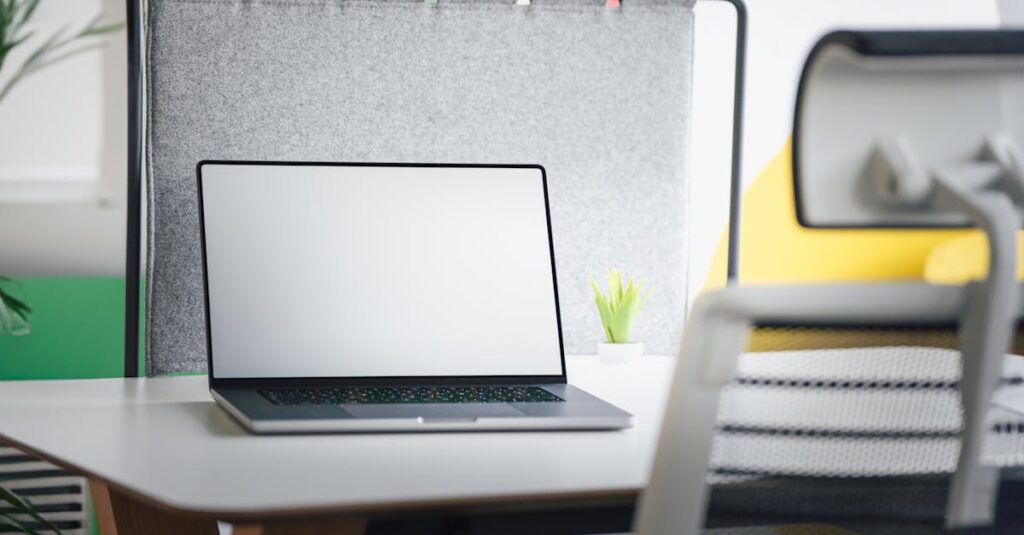 Template Blog Premium SEO: Impulsione Seu Marketing Agora