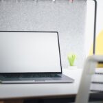 Template Blog Premium SEO: Impulsione Seu Marketing Agora