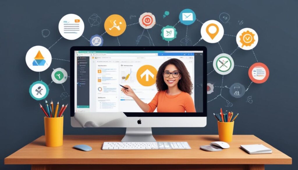 How to Improve SEO on Your Wix Site: Top Strategies