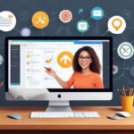 How to Improve SEO on Your Wix Site: Top Strategies