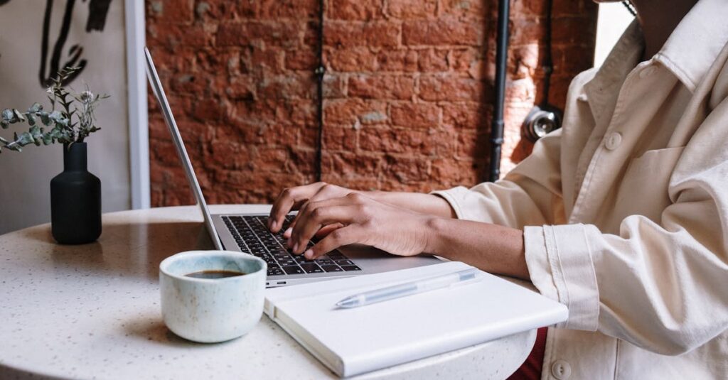 Requisitos Essenciais para Monetizar Blog com Google AdSense