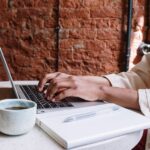 Requisitos Essenciais para Monetizar Blog com Google AdSense