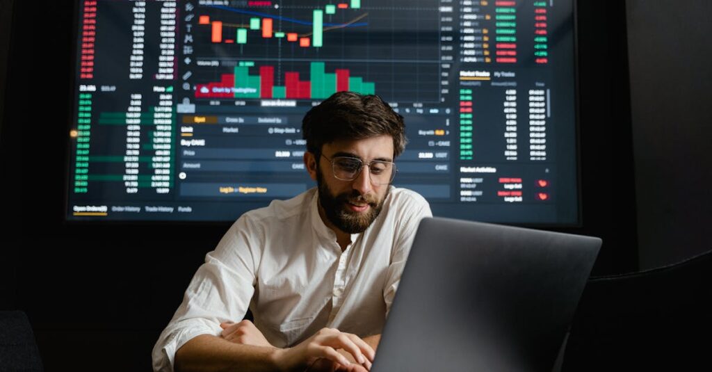 Manish SEO Blog: Estratégias para Agências e Solo Founders