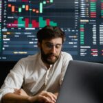 Manish SEO Blog: Estratégias para Agências e Solo Founders