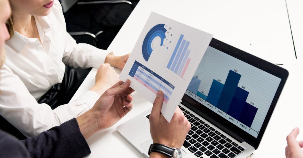 Marketing for SEO: Estratégias Infalíveis para Agências