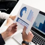 Marketing for SEO: Estratégias Infalíveis para Agências