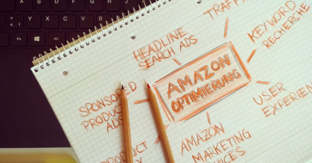 Blog Marketing e Comunicação: Dicas para Agências e Profissionais