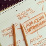Blog Marketing e Comunicação: Dicas para Agências e Profissionais