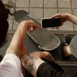 IA WhatsApp: O Que É e Por Que Sua Empresa Deve Usar
