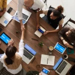 Como Criar uma Central WhatsApp Eficiente na Sua Empresa