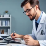 Agência de Marketing Digital para Médicos: Resultados Reais