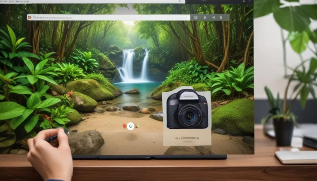 Tráfego Orgânico: O Que É, Como Funciona e Como Aumentar o Seu Site no Google
