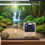 Tráfego Orgânico: O Que É, Como Funciona e Como Aumentar o Seu Site no Google