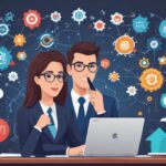 Como Usar SEO e IA Para Vender Imóveis no Automático