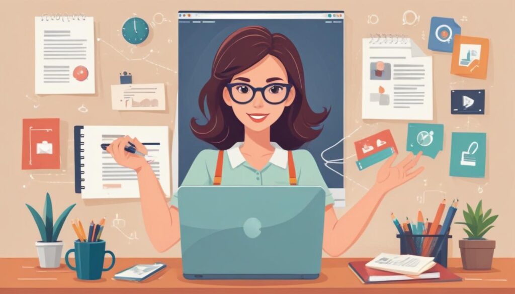 O que é Trafego Orgânico: Guia definitivo para aumentar sua audiência online