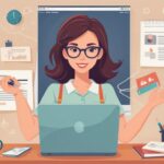 O que é Trafego Orgânico: Guia definitivo para aumentar sua audiência online